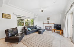 24 Lower Cliff Avenue, Northbridge, NSW 2063
