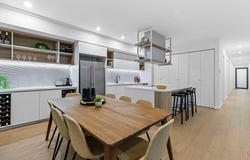 58 East Street, Mount Hawthorn, WA 6016