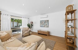 37B Hall Road, Carrum Downs, Vic 3201