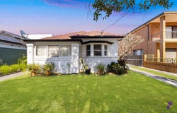 102 Griffiths Avenue, Bankstown, NSW 2200