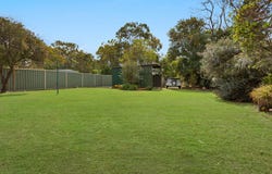 39 Fernvale Road, Brassall, Qld 4305