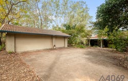 190 Mount Crosby Road, Anstead, Qld 4070
