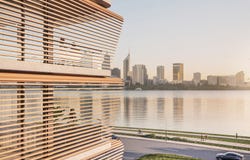 11 South Perth Esplanade, South Perth, WA 6151