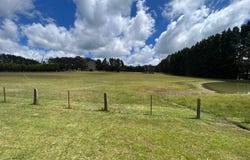 95 Blue Mount Road, Trentham, Vic 3458
