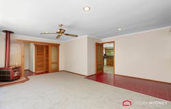 29 Adjin Street, Mount Austin, NSW 2650