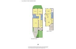 1 & 2/3 Bradley Street, Sunshine North, Vic 3020