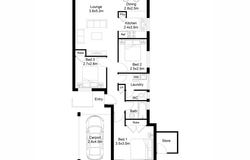 6/1 Acapulco Road, Safety Bay, WA 6169