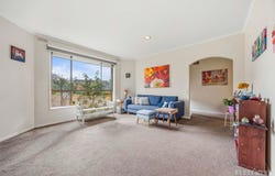 4/147 Wendouree Parade, Lake Wendouree, Vic 3350