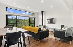 2 Allan Street, Derby, Tas 7264