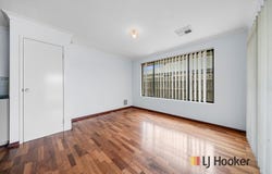14 Carwell Avenue, Ellenbrook, WA 6069
