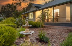 3 Mill Road, Loxton, SA 5333
