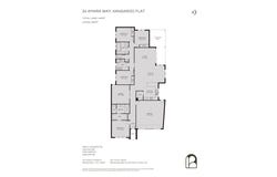 24 Amara Way, Kangaroo Flat, Vic 3555