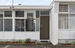 7/25 Ashley Street, Reservoir, Vic 3073