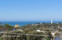 2B Beach Road, Aireys Inlet, Vic 3231