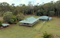 794 River Road, Tinana South, Qld 4650