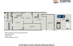 66-68 Munro Street, Babinda, Qld 4861