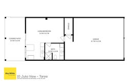 10 Julia View, Taree, NSW 2430