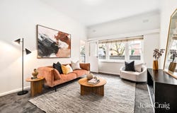 2/27 Bendigo Avenue, Elwood, Vic 3184