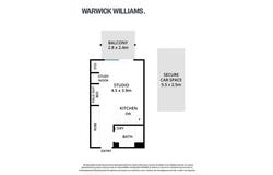 42/165 Victoria Road, Gladesville, NSW 2111