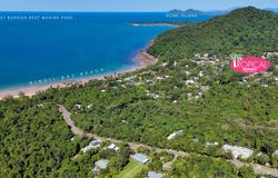 Unit 6/30 Bingil Bay Road, Bingil Bay, Qld 4852