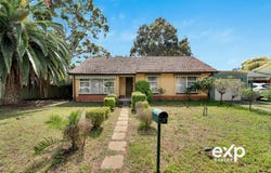 29 Athalie Avenue, Parafield Gardens, SA 5107