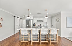 20 Myall Street, Gregory Hills, NSW 2557