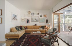182 Addison Road, Marrickville, NSW 2204