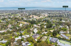 62 The Ridge, Mount Eliza, Vic 3930