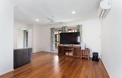 16 North High Street, Brassall, Qld 4305