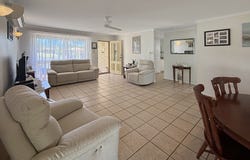 7 Kristy Crescent, Eimeo, Qld 4740