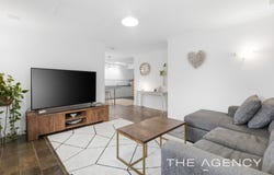 20 Astral Avenue, Carlisle, WA 6101