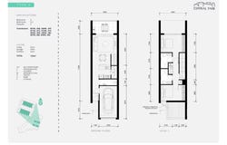 102/2 Lex Watson Circuit, Denman Prospect, ACT 2611