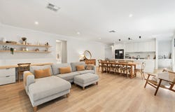 3 Condada Drive, Banksia Park, SA 5091