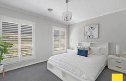 45 Lanark Drive, Junortoun, Vic 3551