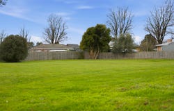 2 Bruce Place, Longford, Tas 7301