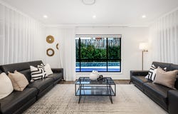 2 Avior Street, Box Hill, NSW 2765