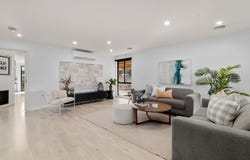 39 Longwood Drive, Mornington, Vic 3931