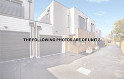 3&4/22 Finchley Avenue, Glenroy, Vic 3046
