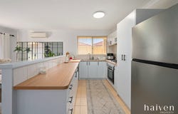 5/35 Nicholson Road, Cannington, WA 6107