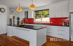 15 Knight Road, Gembrook, Vic 3783