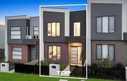 104 Carnival Boulevard, Berwick, Vic 3806