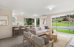 48 Berriedale Road, Berriedale, Tas 7011