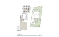 25 Roses Road, Federal, NSW 2480