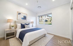 24 Aquilla Rise, South Ripley, Qld 4306