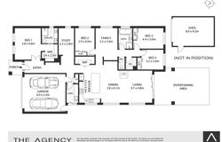 5 Grafton Way, Marong, Vic 3515