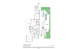 35 Branksome Grove, Blackburn South, Vic 3130