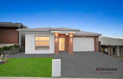 16 Etheridge Street, Nar Nar Goon North, Vic 3812