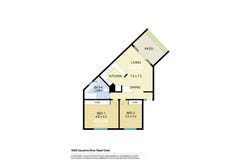 9/280 Casuarina Drive, Rapid Creek, NT 0810