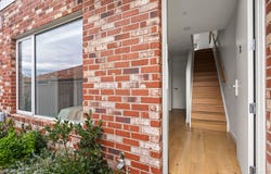 3/20 Eileen Street, Hadfield, Vic 3046