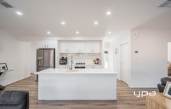 16 Rosehill Way, Diggers Rest, Vic 3427